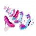 Jeu créatif : so styly : i love shoes  Ravensburger    277420